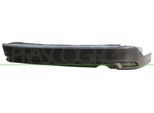 Prasco FD4281081 - Paraurti Posteriore Oe 1704488 Per Focus Iii