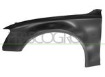 Prasco AD0253004 - Parafango Oe 8K0821105J, Anteriore Sinistro Per A4 (8K)