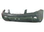 Prasco DS8301001 - Paraurti Anteriore Oe 62022EQ025 Per X-Trail (T30)
