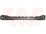 Van Wezel 3328681 - Traversa Anteriore Oe 62530 AX610 Per Micra Iii (K12)