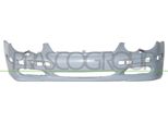 Prasco ME0261011 - Paraurti Anteriore Oe A2038854725 Per Classe C (CL203)