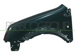 Prasco FD9303014 - Parafango Oe 1333761, Anteriore Sinistro Per Transit Connect, Tourneo Connect, Transit Tourneo