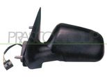 Prasco CI4207313 - Specchio Esterno Oe 8148TH, Destro Per Xsara