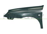 Prasco CI4223014 - Parafango Oe 7840L0, Anteriore Sinistro Per Xsara