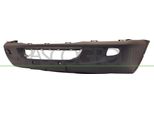 Prasco ME9191011 - Paraurti Anteriore Oe A90688005709B51 Per Sprinter (W906)