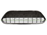 Prasco FD4262130 - Oe 1496341 Griglia Di Ventilazione, Anteriore Per Focus Ii