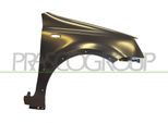 Prasco FT1223023 - Parafango Oe 51730820, Anteriore Destro Per Panda