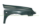 Prasco CI4223013 - Parafango Oe 7841N9, Anteriore Destro Per Xsara