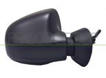 Prasco DA3227113 - Oe 6001549677 Specchio Retrovisore Esterno, Destro Per Logan, Sandero