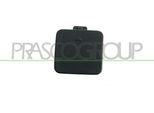 Prasco BM0241249 - Oe 51117167575 Flap, Gancio Di Traino Anteriore Per Serie 3 (E90)
