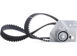 Bosch 1 987 948 207 - Oe 77 01 474 443 Zahnriemensatz FüR Primera (P12), Grand Scenic Ii (Jm), Laguna Ii, Megane Ii, Scenic Ii