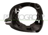 Prasco DA8201247 - Supporto Oe 6001549321, Fendinebbia Per Duster