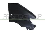 Prasco ME9153013 - Oe A9016374701 Parafango, Anteriore Destro Per Sprinter (W901, W902), Sprinter (W903), Sprinter (W904)