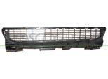 Prasco ME3242120 - Oe A1698850023 Griglia Di Ventilazione Anteriore Per Classe A (W169)