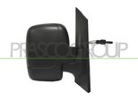 Prasco FT9237003 - Specchio Esterno Oe 8153GA, Destro Per Jumpy (VF7), Scudo, Expert (Vf), Expert Tepee (VF3X), Partner, Partner Tepee