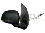 Prasco FT1247005 - Specchio Esterno Oe 735547945, Destro Per Panda