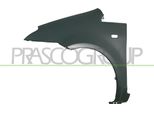Prasco FD7153014 - Oe 1223805 KotflüGel, Vorne Links FüR Focus C-Max (DM2), C-Max