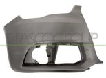 Prasco AD1201103 - Oe 8X0807066GRU Paraurti Anteriore Destro Per A1 (8X)