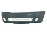 Prasco OP3501031 - Paraurti Anteriore Oe 1400294 Per Meriva (X03)