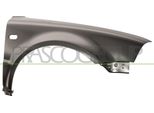 Prasco VG0533033 - Parafango Oe 3B0821106D, Anteriore Destro Per Passat (3B)