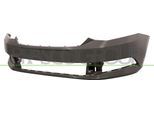 Prasco SK3281001 - Paraurti Anteriore Oe 6V0807221 Per Fabia Iii (Nj)