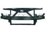 Prasco ST5203220 - Portachiavi Oe 1M0805591C Per Leon (1M1), Toledo Ii (1M2)
