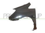 Prasco TY7253014 - Parafango Oe 5381213090, Anteriore Sinistro Per Corolla Verso (E12)