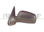 Prasco ST0317314 - Oe 6K1857507P Specchio Esterno, Sinistro Per Cordoba (6K), Ibiza (6K), Polo (6V)