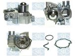 Pompa Refrigerante Saleri Sil Pompa Acqua Per Subaru Forester (Sg) PA1150