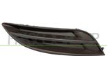 Prasco TY3502133 - Griglia Di Ventilazione Oe 8148102040, Destra Per Auris (E15)