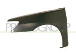 Prasco PG0393004 - Parafango Oe 7840C9, Anteriore Sinistro Per 306