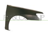 Prasco PG0393013 - Parafango Oe 7841H5, Anteriore Destro Per 306