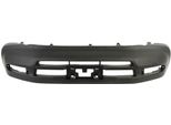 Blic 5510-00-8137900P - Paraurti Anteriore Oe 52119 42011 Per Rav 4 I (A1)