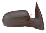 Prasco OP0307303P - Oe 1428308 Specchio Esterno Destro Per Corsa C (X01)