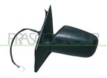 Prasco TY3207214 - Oe 879400D160A0 Specchio Esterno Sinistro Per Yaris (P1)