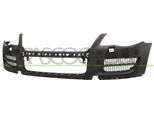 Prasco VG8171021 - Paraurti Anteriore Oe 7L6807217AQGRU Per Touareg (7L)