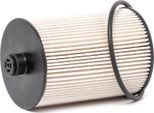Mahle Kx 226D - Oe 30671010 Filtro Carburante Per XC90 I (275), XC70 (295), V70 Ii (285), S80 Ii (124), S80 I (184), S60 I (384)