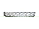 Prasco TY3252100 - Oe 5311252160 Griglia Di Ventilazione, Anteriore Per Yaris (P9)