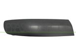 Prasco VG9171246 - Oe 7H5807718 Modanatura, Paraurti Anteriore Destro Per T5