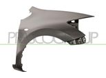 Prasco TY3503013 - Parafango Oe 5380102100, Anteriore Destro Per Auris (E15)