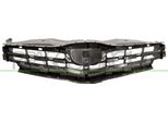 Prasco TY3522011 - Griglia Radiatore Oe 5311402170 Per Auris (E15)