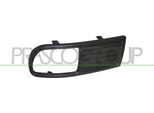 Prasco ST0292133 - Griglia Di Ventilazione Oe 6K0853666, Destra Per Cordoba (6K), Ibiza (6K)