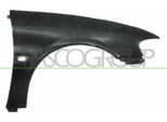 Prasco OP0523003 - Parafango Oe 1102010, Anteriore Destro Per Vectra B (J96)