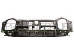 Prasco RN3043210 - Portachiavi Oe 7751697626, Anteriore Per Twingo I (C06), Twingo I (S06)