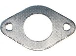 Elring 186.140 Guarnizione Collettore Di Scarico Per Collettore Di Scarico Van Hool Tx