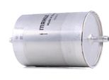 Mahle Kl 65 - Oe 2D0201051 Filtro Carburante Per Classe C (W202), Classe C (S202), Clk (C208), Clk (A208), Classe E (W124), Classe E (W210), Classe E (A124), Classe E (C124), Classe E (S124), Vito (W638), Classe V (638/2), Sprinter (W904), Sprinter (W903), Sprinter (W901, W902), Slk (R170), Sl (R230), Sl (R129), Classe S (C140), Classe S (W140), Classe G (W463), Classe E (S210)