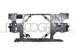 Prasco RN4243210 - Portachiavi Oe 752100004R Per Megane Iii