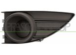 Prasco RN0902124 - Oe 263318579R Griglia Di Ventilazione, Sinistra Per Fluence (L3)