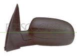 Prasco OP0307304 - Specchio Esterno Oe 1428304, Sinistro Per Corsa C (X01)