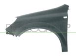 Prasco OP4103014 - Parafango Oe 6101339, Anteriore Sinistro Per Astra H
